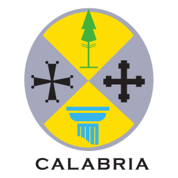 Calabria Seek