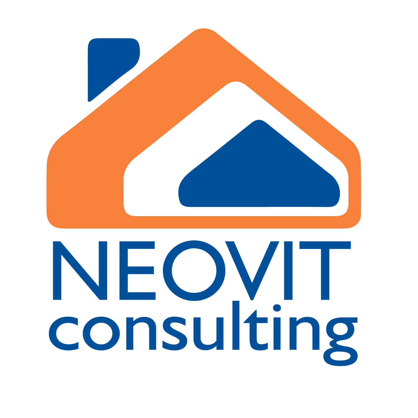 Neovit consulting