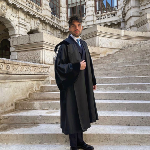 Lorenzo Drudi