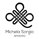 Michela Sorgia