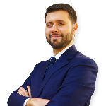 Giuseppe Ardone