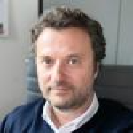 Michele Brundu