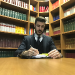 Luca Brazzit