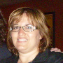 Raffaella Scarinci