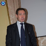 Fabrizio Errico