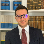 Antonio Mirandola