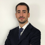 Avvocato Enrico Sbrana