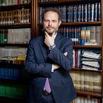 Luca Perini