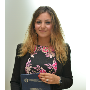 Lucrezia Giachetti