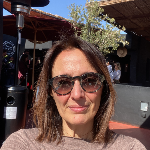 Laura Paola Mastellone