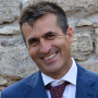 Alessandro Mazzà