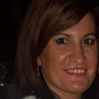 Anna Canale