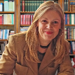 Avvocato Maria Luisa Mandas