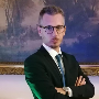 Massimo Graziano De Palma