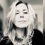 Roberta Tollis