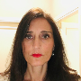 Carlotta Berselli