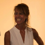 Donatella Montanari