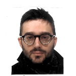 Pietro Motta
