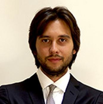 Giovanni Dolcini