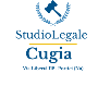 Studio Legale Cugia