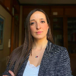 Marilisa Badami