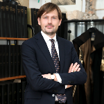 Carlo Pompeati Marchetti