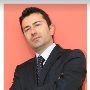 Andrea Maggiulli