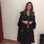 Anna Ulisse