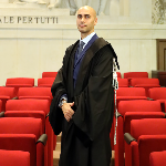 Giovanni Di Lauro