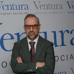 Mirko Ventura