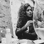 Antonella Musso