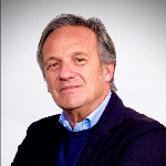 Avvocato Salvatore Zappalà