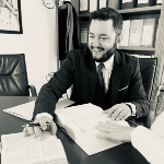 Andrea Jacchia