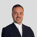 Giuseppe Antonio Brundu