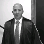 Giuseppe Gulisano