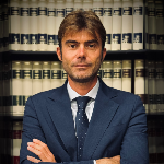 Niccolò Moriconi