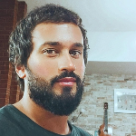 Claudio Piscinelli
