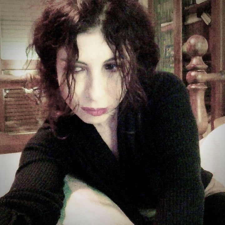 Mariarosaria Tenuta