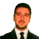 Angelo Fabio Vetrano