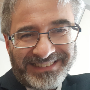 Roberto Galetto