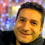 Andrea Affatato