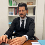 Enzo Pagliarulo
