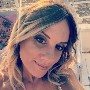 Monica Urbinati