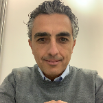 Paolo Pecorario