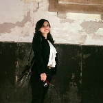 Ilaria Giglio