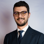 Emanuele Maria Marino