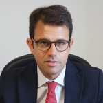 Giovanni Ledda