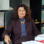Anna Pignataro