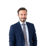 Andrea Rinaldi