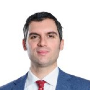Dimitri Marcolongo